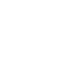Lewiston ME Pest Control Pros